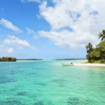 Israelis and Caribbean Citizenship, citizenship by investment, Israeli lawyer, Jerusalem lawyer